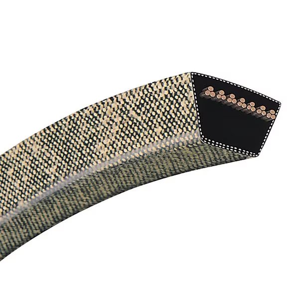 Super KB 4L Type, 1/2